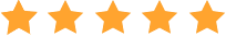 new-stars-5